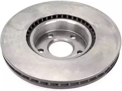 Disc de frână Brembo Land Rover Range Rover Evoque Lv 09a42711