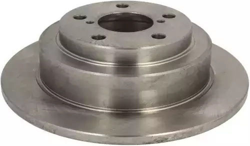 Subaru Forester SG Brembo Bremsscheibe 08689714