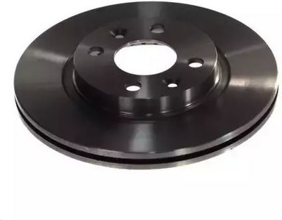 Brake Disc Dacia Logan Mcv Ks Brembo 09580224