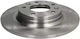 Диск за спирачките Brembo за Mazda Mx-5 III NC 08a11210