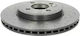 Disc de frână Mini Mini Clubman R55 Brembo 09a7611x