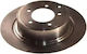 Mitsubishi Asx Ga W Brembo Brake Disc 08c24710