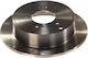 Hyundai Trajet Fo Brembo 08a44610 Bremsscheibe