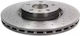 Alfa Romeo 156 Sportwagon 932 Bremsscheibe Brembo 0949392x