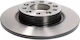 Disc de frână Alfa Romeo Giulietta 940 Brembo 08936420