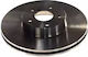 Subaru Outback Bl Bp Brembo Brake Disc 09567424