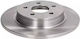 Volvo V50 Mw Brake Disc Brembo 08997511