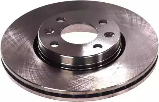 Тамбур за спирачки Nissan Note E11 Brembo 14a67210