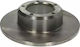 Land Rover Defender Station Wagon Ld Brake Disc Brembo 08534711