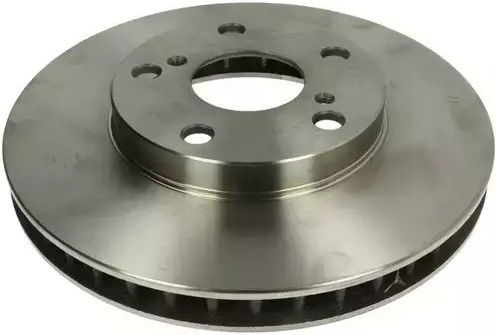 Disc de frână Brembo Toyota Camry Mcv3 Acv3 Xv3 09a38611