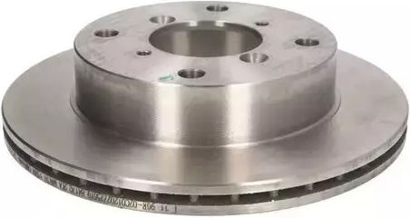 Brake Disc Suzuki Alto Ha11 Brembo 09585714