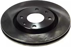 Disc de frână Peugeot 301 Brembo 09869514