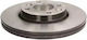 Renault Clio Iv Brake Disc Brembo 09907820