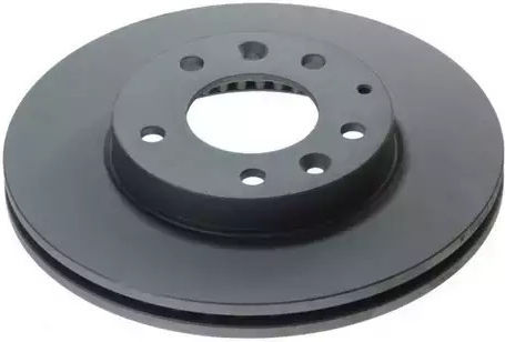 Disc de frână Mazda Premacy Cp Brembo 09958511