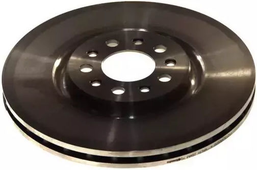 Disc de frână Alfa Romeo Giulietta 940 Brembo 09936520