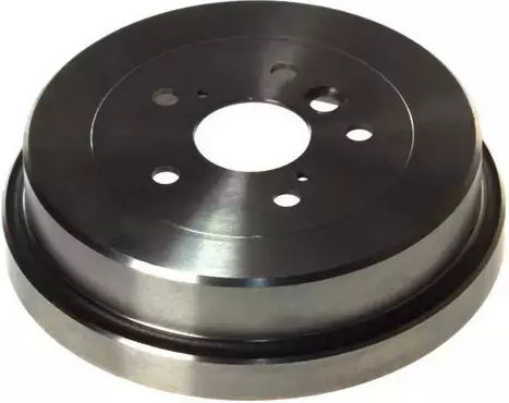 Toyota Camry Station Wagon Xv1 Cv1 V10 Brembo 14581610 Tambur de frână