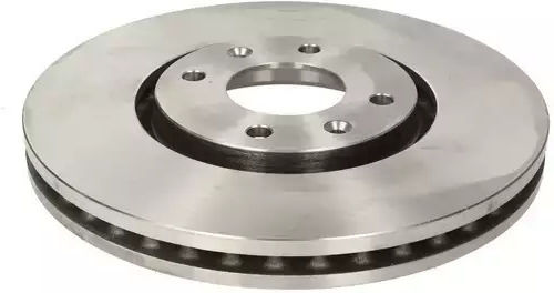 Disc de frână Citroen Xantia Break X2 Brembo 09787710