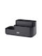 Joseph Joseph Easystore Organizer Black