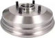 Tambur de frână Ford Puma Ec Brembo 14724710