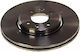 Disc de frână Renault Wind E4m Brembo 09813724