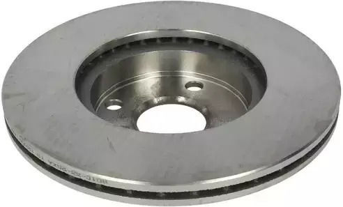 Disc de frână Mazda Mx-5 II NB Brembo 09737910