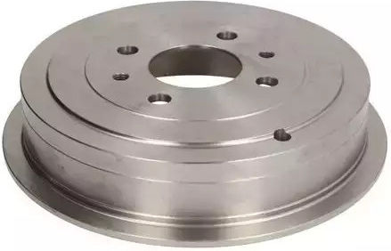 Tambur frână Lancia Ypsilon 843 Brembo 14712620