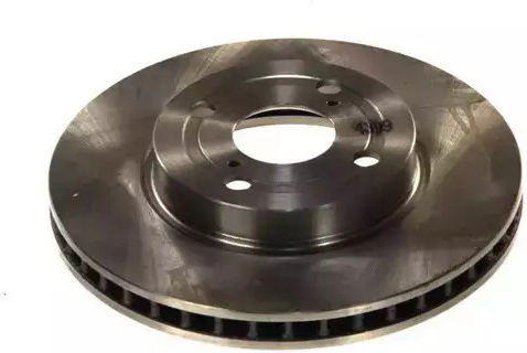 Toyota Corolla E12j E12t Sedan Brembo Brake Disc 09982410