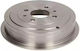 Bremsentrommel Fiat Idea 350 Brembo 14712620