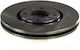 Disc de frână Citroen Xantia X2 Brembo 09787711
