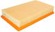 Oil Filter Mercedes-benz E-class W210 Alco Filters Md441