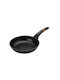 Bra Efficient Pan aus Aluminium mit Antihaftbeschichtung 28cm