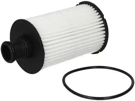 Oil Filter Land Rover Range Rover Iv Lg Alco Filters Md739