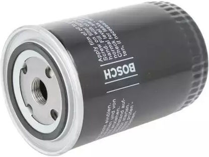 Rover Montego Oil Filter Alco Filters Sp909