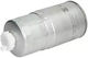 Filtru de ulei Dacia Lodgy Alco Filters Sp1039