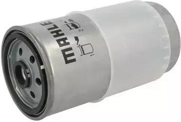 Subaru Justy Ii Jma Ms Oil Filter Alco Filters Sp1008