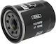 Oil Filter Citroen Jumper Bus 244 Z Alco Filters Sp990