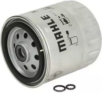 Ölfilter Dacia Logan Pick-up Us Alco Filters Sp1039