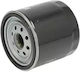 Oil Filter Alfa Romeo 155 167 Alco Filters Sp940