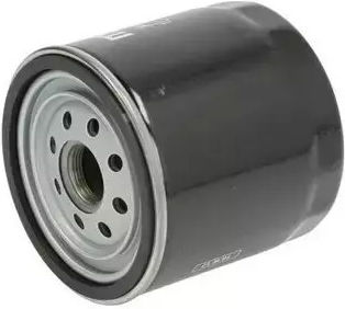 Oil Filter Alfa Romeo 155 167 Alco Filters Sp940