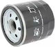Oil Filter Chevrolet Captiva C100 C140 Alco Filters Sp935
