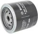 Filtru de ulei Jeep Wrangler III JK Alco Filters SP892