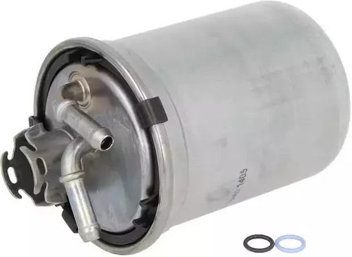 Oil Filter Dacia Logan Express Fs Alco Filters Sp1321