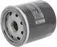 Filtru de ulei Mitsubishi Eclipse II D3 A Alco Filters SP989