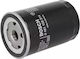 Ölfilter Chrysler New Yorker Alco Filters Sp977