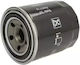 Oil Filter Fiat Marea 185 Alco Filters Sp940