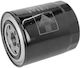 Oil Filter Hyundai Galloper I Alco Filters Sp997