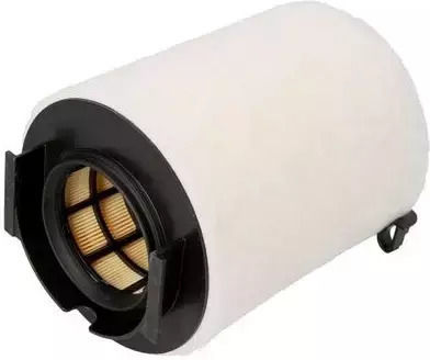 Filtru de ulei Opel Signum Alco Filters Md523