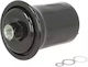 Oil Filter Ford Transit Bus Fd Fb Fs Fz Fc Alco Filters Md435