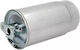 Oil Filter Fiat Ducato Bus 244 Z Alco Filters Sp1269