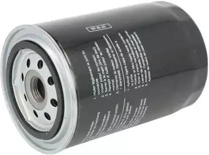 Filtru de combustibil Peugeot 106 I 1a 1c Alco Filters Sp831